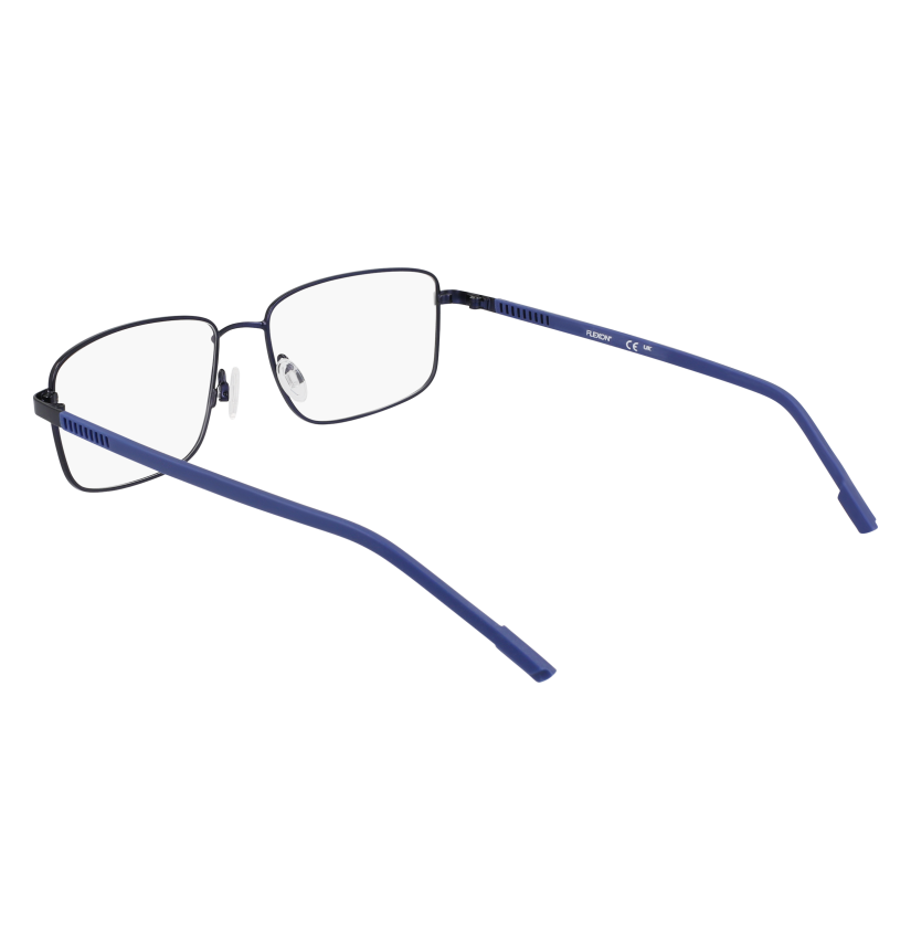 FLEXON - FLH6078 - 414 - 56