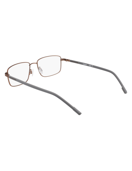 FLEXON - FLH6078 - 206 - 56