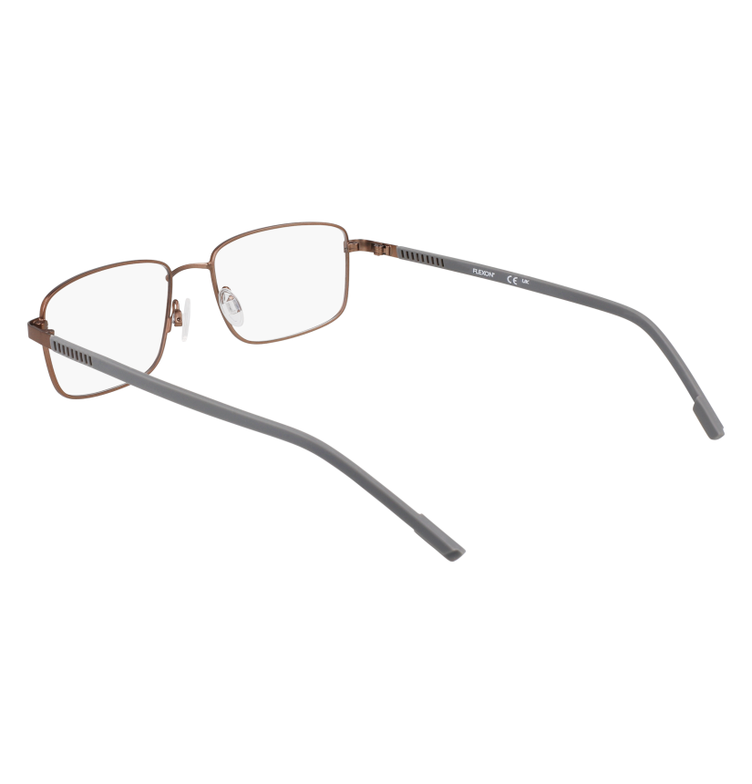 FLEXON - FLH6078 - 206 - 56