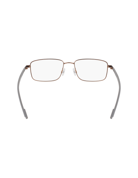 FLEXON - FLH6078 - 206 - 56