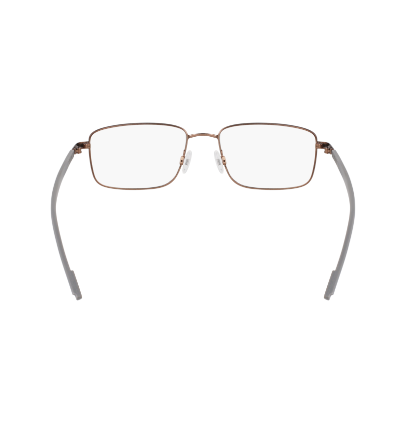 FLEXON - FLH6078 - 206 - 56