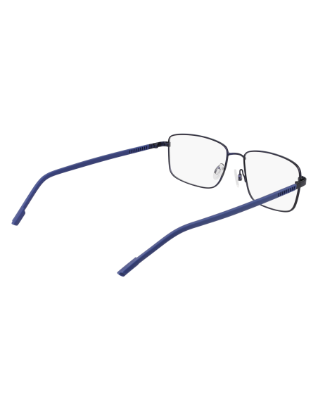 FLEXON - FLH6078 - 414 - 56