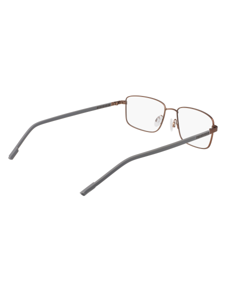 FLEXON - FLH6078 - 206 - 56