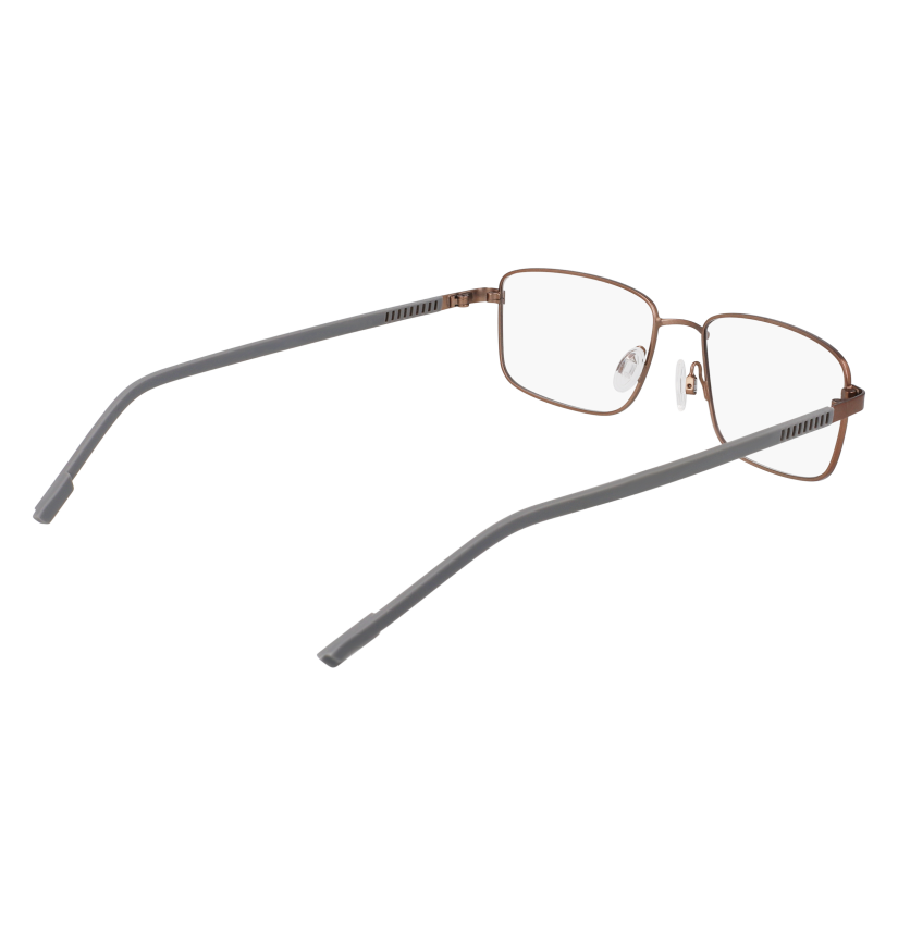 FLEXON - FLH6078 - 206 - 56
