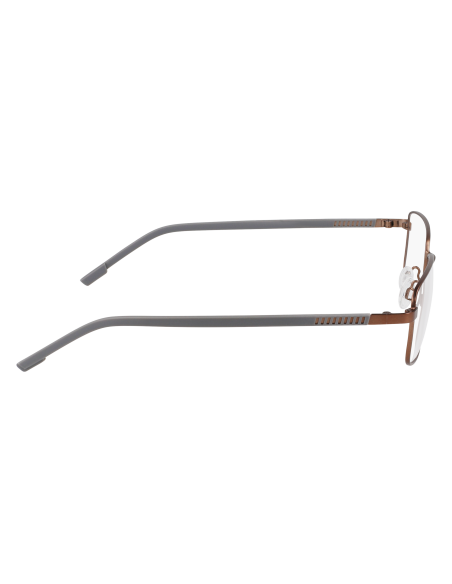 FLEXON - FLH6078 - 206 - 56