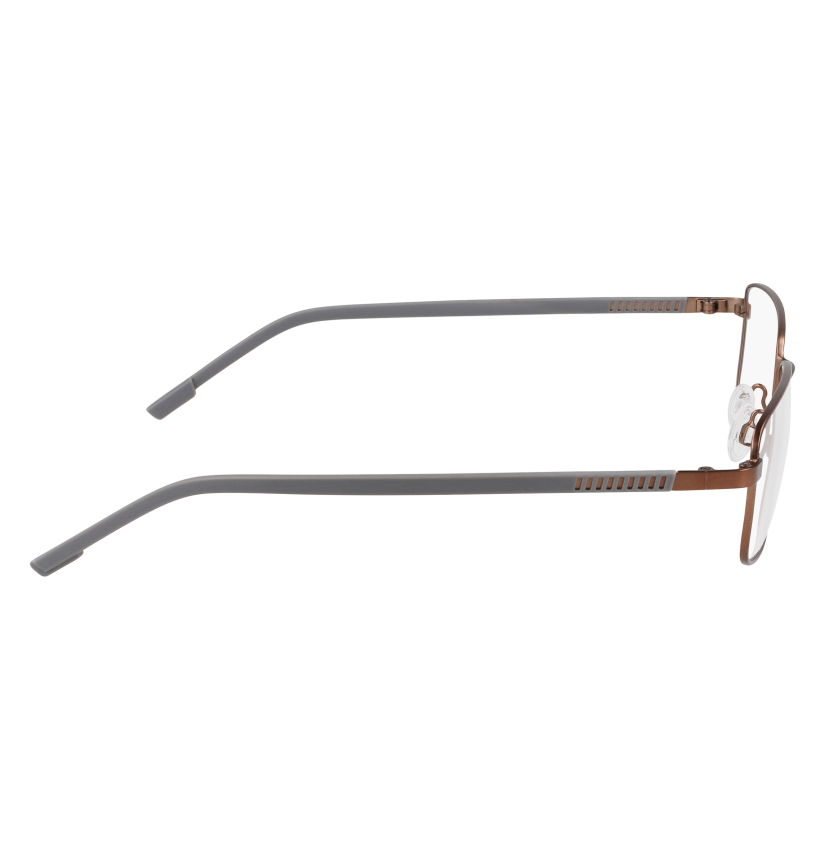 FLEXON - FLH6078 - 206 - 56