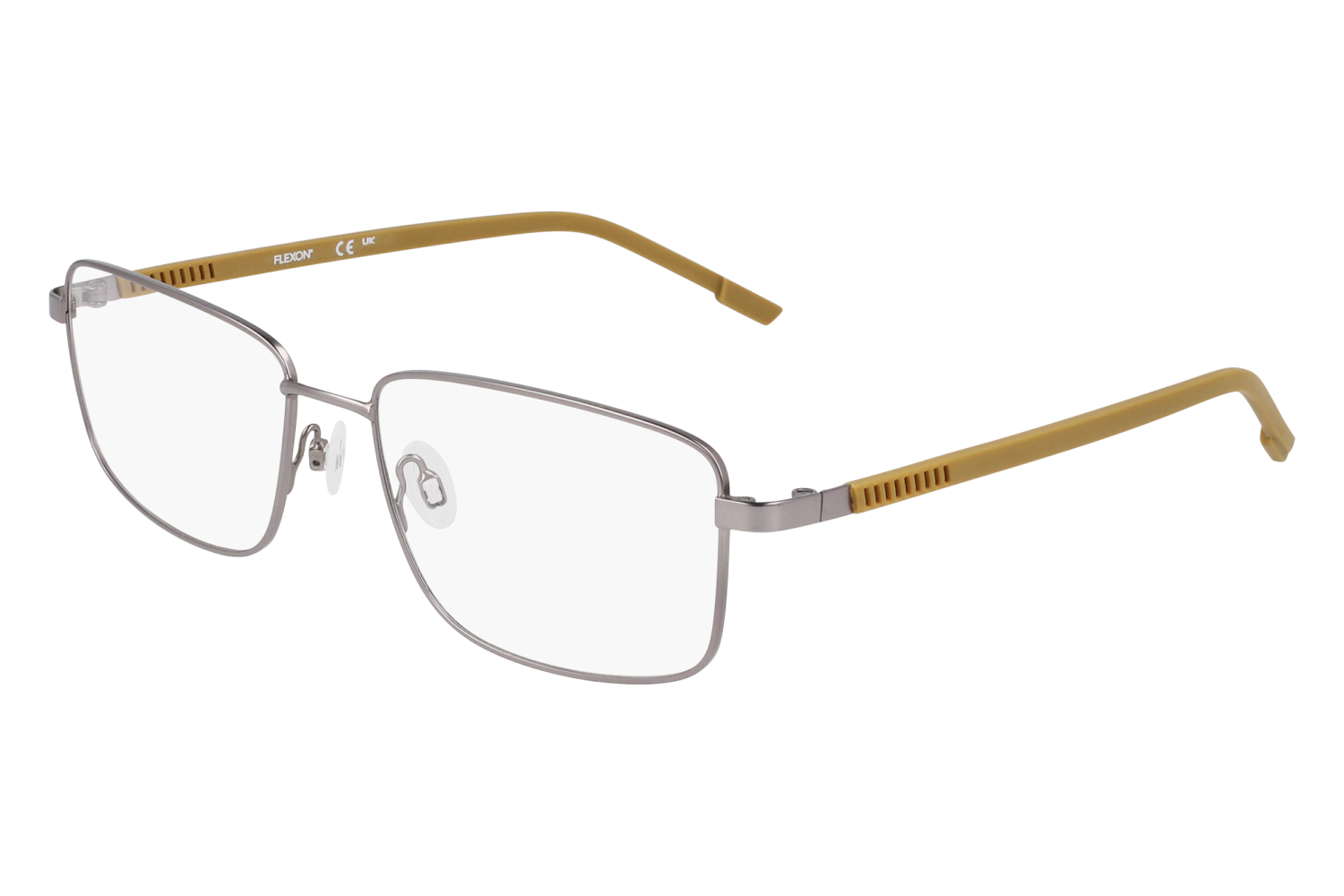 FLEXON - FLH6078 - 73 - 56