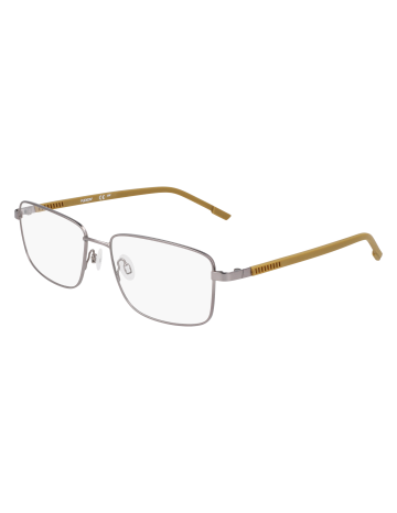 FLEXON - FLH6078 - 73 - 56
