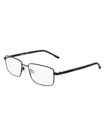 FLEXON - FLH6078 - 3 - 56