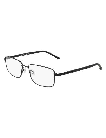 FLEXON - FLH6078 - 3 - 56