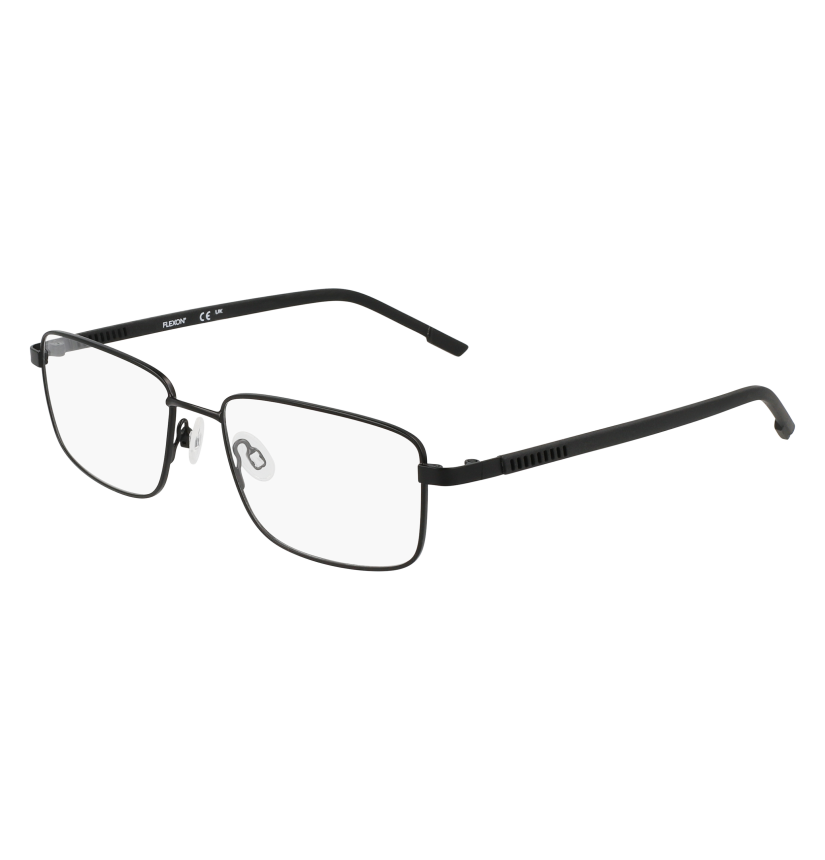 FLEXON - FLH6078 - 3 - 56
