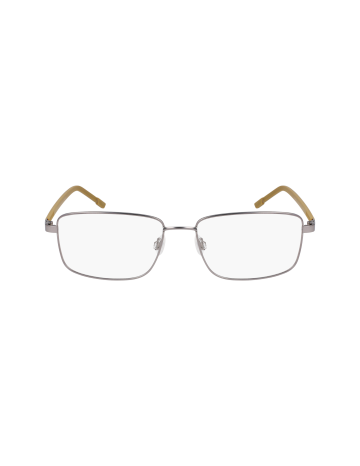 FLEXON - FLH6078 - 73 - 56 2