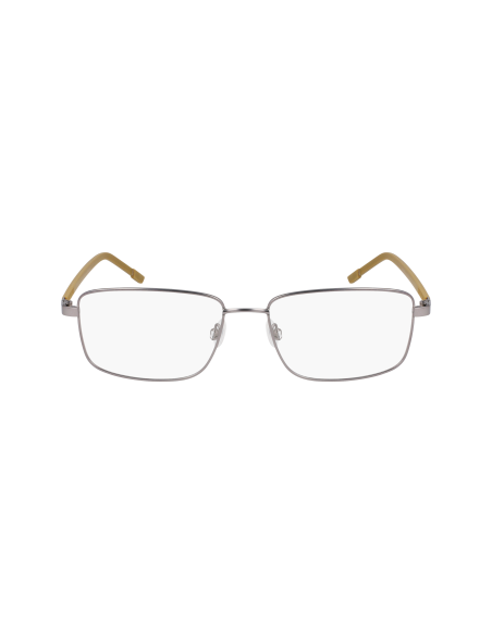 FLEXON - FLH6078 - 73 - 56