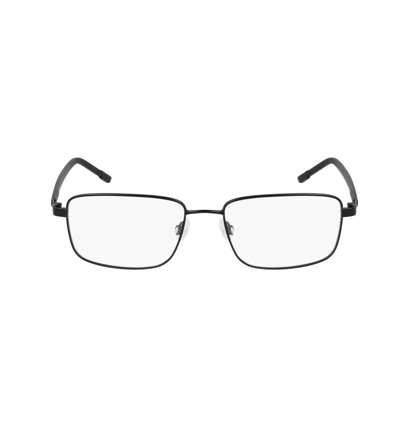 FLEXON - FLH6078 - 3 - 56