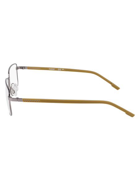 FLEXON - FLH6078 - 73 - 56