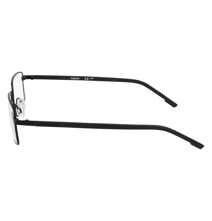FLEXON - FLH6078 - 3 - 56