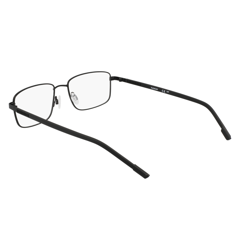 FLEXON - FLH6078 - 3 - 56