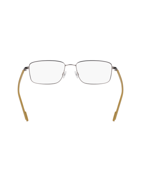 FLEXON - FLH6078 - 73 - 56