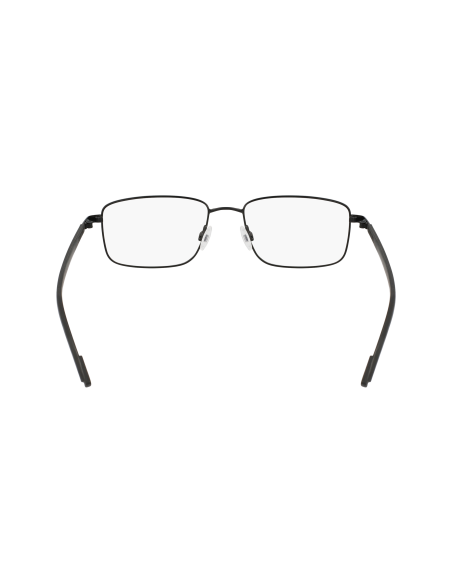 FLEXON - FLH6078 - 3 - 56