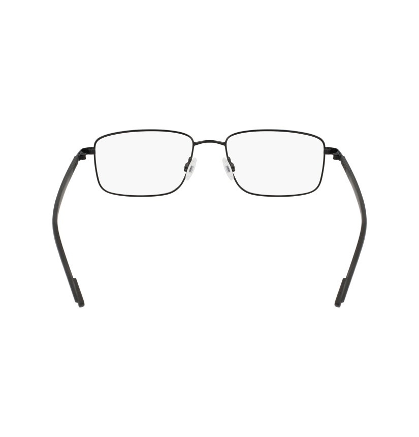 FLEXON - FLH6078 - 3 - 56
