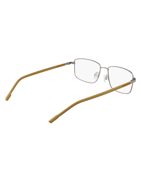 FLEXON - FLH6078 - 73 - 56