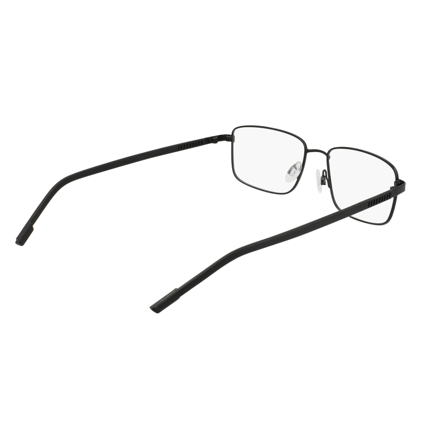 FLEXON - FLH6078 - 3 - 56