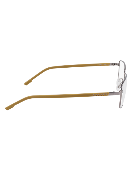 FLEXON - FLH6078 - 73 - 56