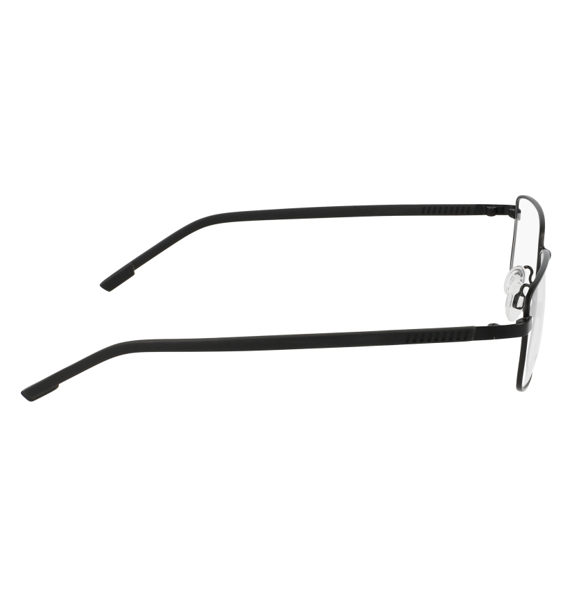 FLEXON - FLH6078 - 3 - 56