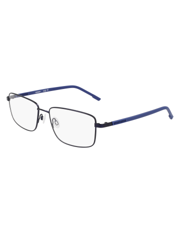 FLEXON - FLH6078 - 414 - 52