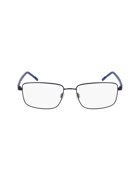 FLEXON - FLH6078 - 414 - 52
