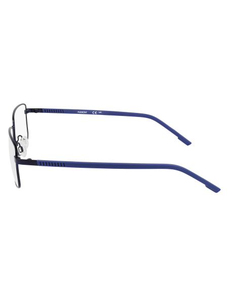 FLEXON - FLH6078 - 414 - 52