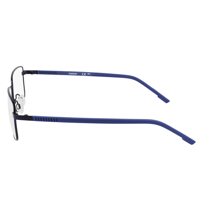 FLEXON - FLH6078 - 414 - 52
