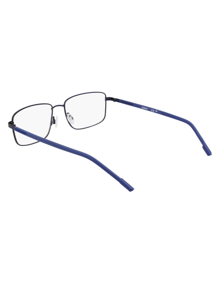 FLEXON - FLH6078 - 414 - 52