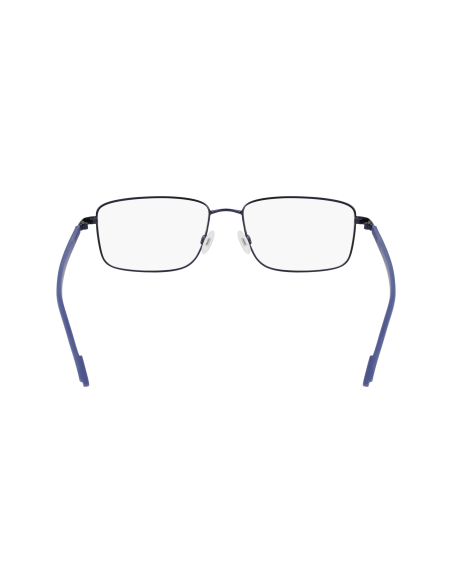 FLEXON - FLH6078 - 414 - 52