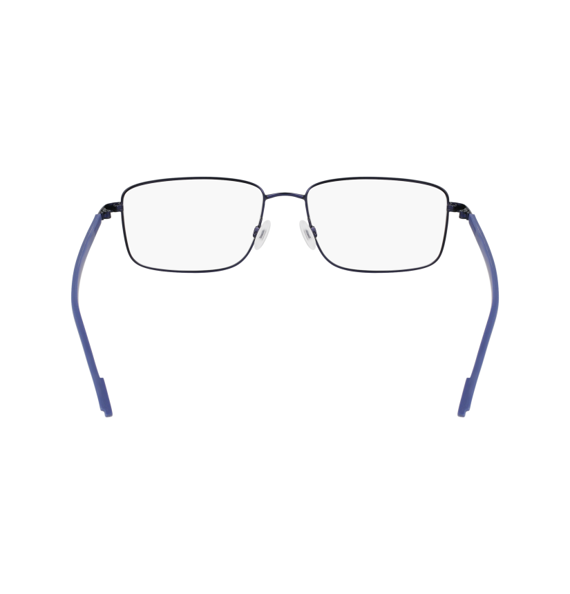 FLEXON - FLH6078 - 414 - 52