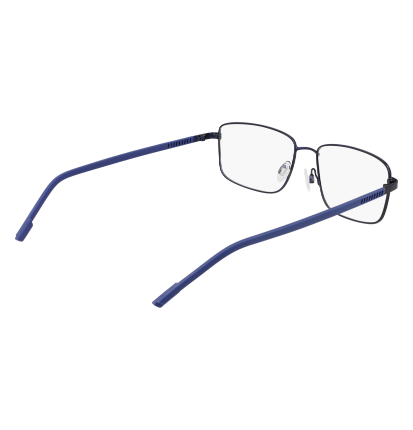 FLEXON - FLH6078 - 414 - 52
