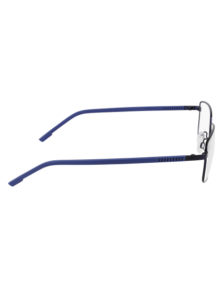 FLEXON - FLH6078 - 414 - 52