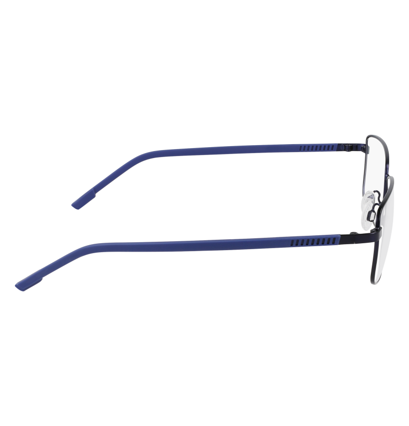 FLEXON - FLH6078 - 414 - 52