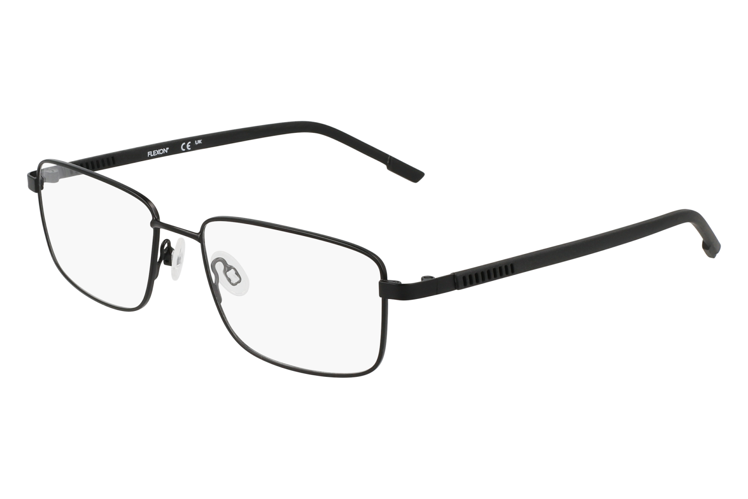 FLEXON - FLH6078 - 3 - 52