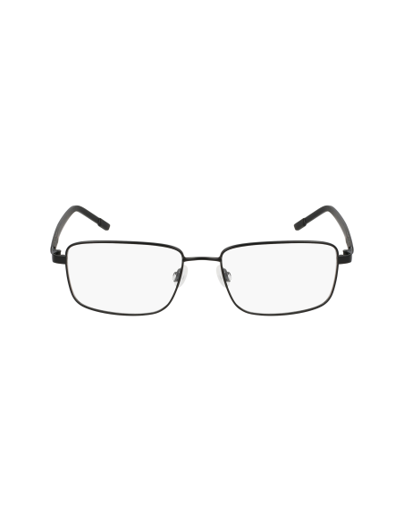 FLEXON - FLH6078 - 3 - 52