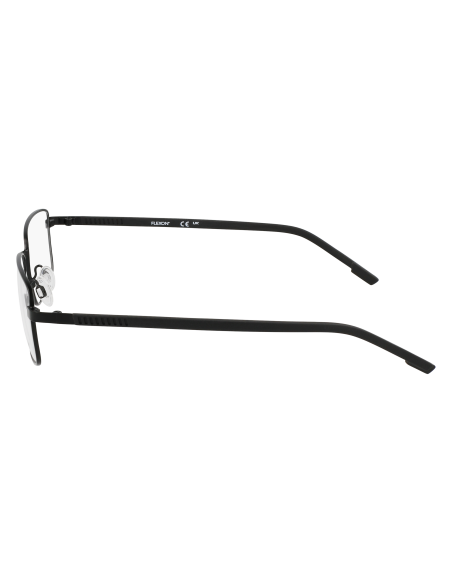 FLEXON - FLH6078 - 3 - 52