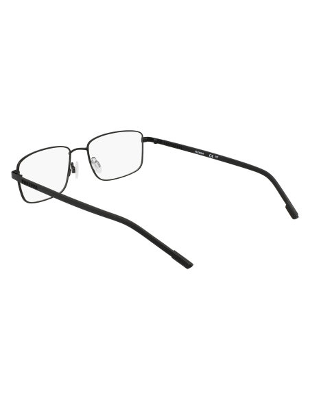 FLEXON - FLH6078 - 3 - 52