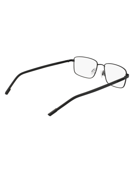 FLEXON - FLH6078 - 3 - 52