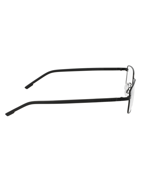 FLEXON - FLH6078 - 3 - 52