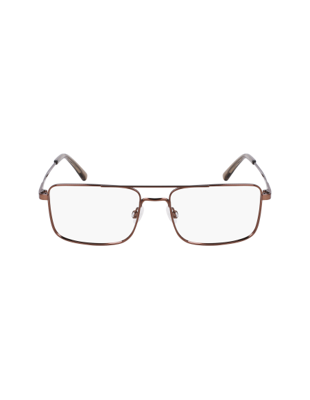 FLEXON - FLH6071 - 210 - 53