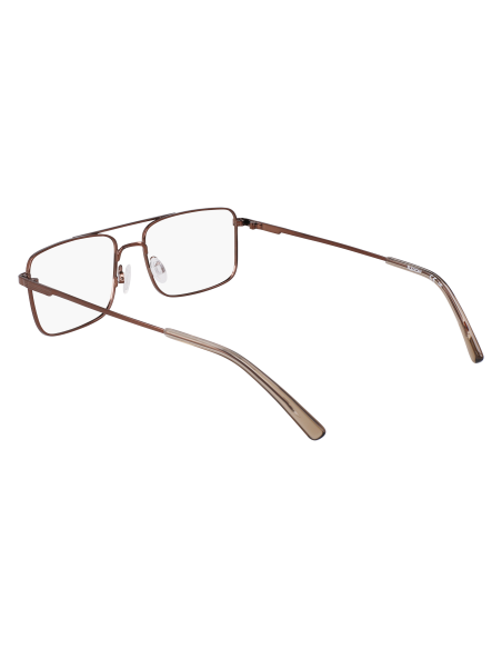 FLEXON - FLH6071 - 210 - 53