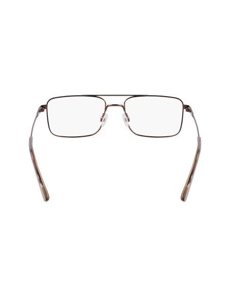 FLEXON - FLH6071 - 210 - 53