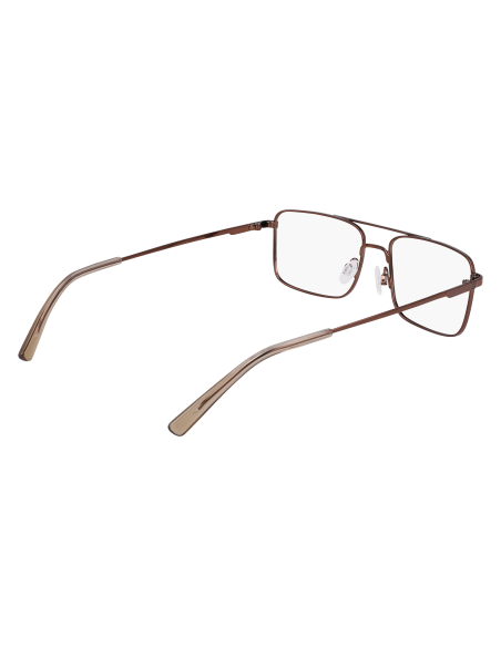 FLEXON - FLH6071 - 210 - 53