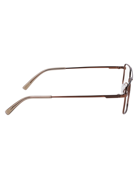 FLEXON - FLH6071 - 210 - 53