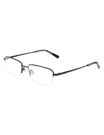 FLEXON - FLH6067 - 410 - 55